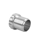 5 Inch Aluminum Fuel Tank Filler Neck for