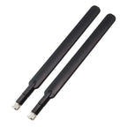Enhanced 4G External Antenna for E5186 B880 B315 B310 B525 B535 B593