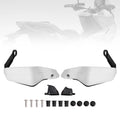 Handguard Protector for Honda X-ADV750 (2025) - White