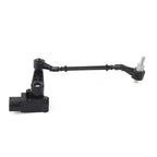 Front Air Suspension Height Level Sensor for Land Rover Range Rover L322 (2003–2012)