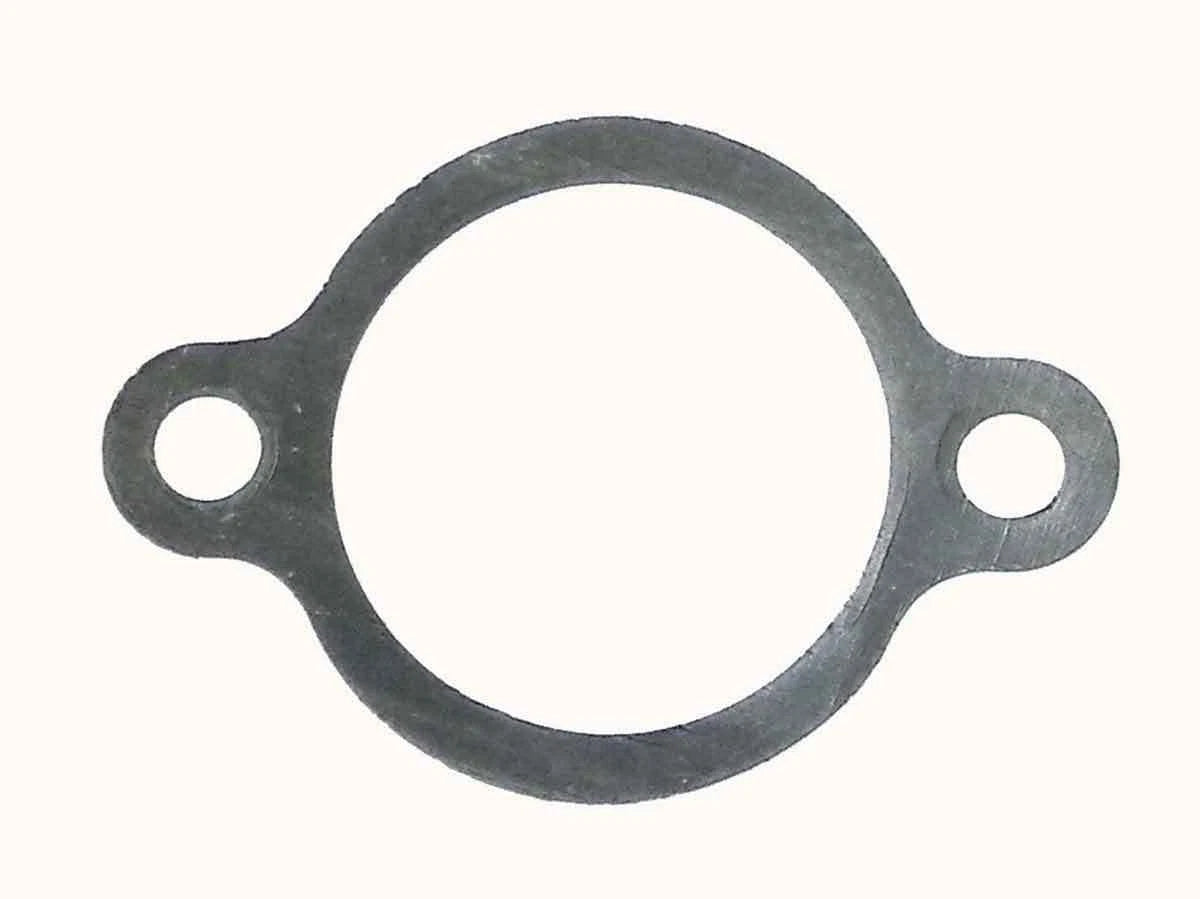 WSM Thermostat Base Gasket for Mercruiser/OMC (584-418)