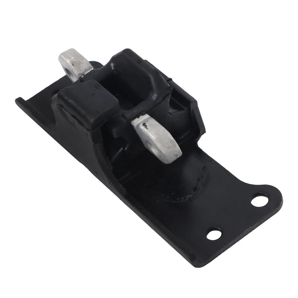 Set of 4 Front Motor & Transmission Mounts for Nissan Maxima (2004–2006)