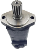 Hydraulic Motor 104-4887 for Eaton Char-Lynn 2000 Series (2000–2000)