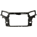 Radiator Support Core for Kia Sorento (2011–2013)