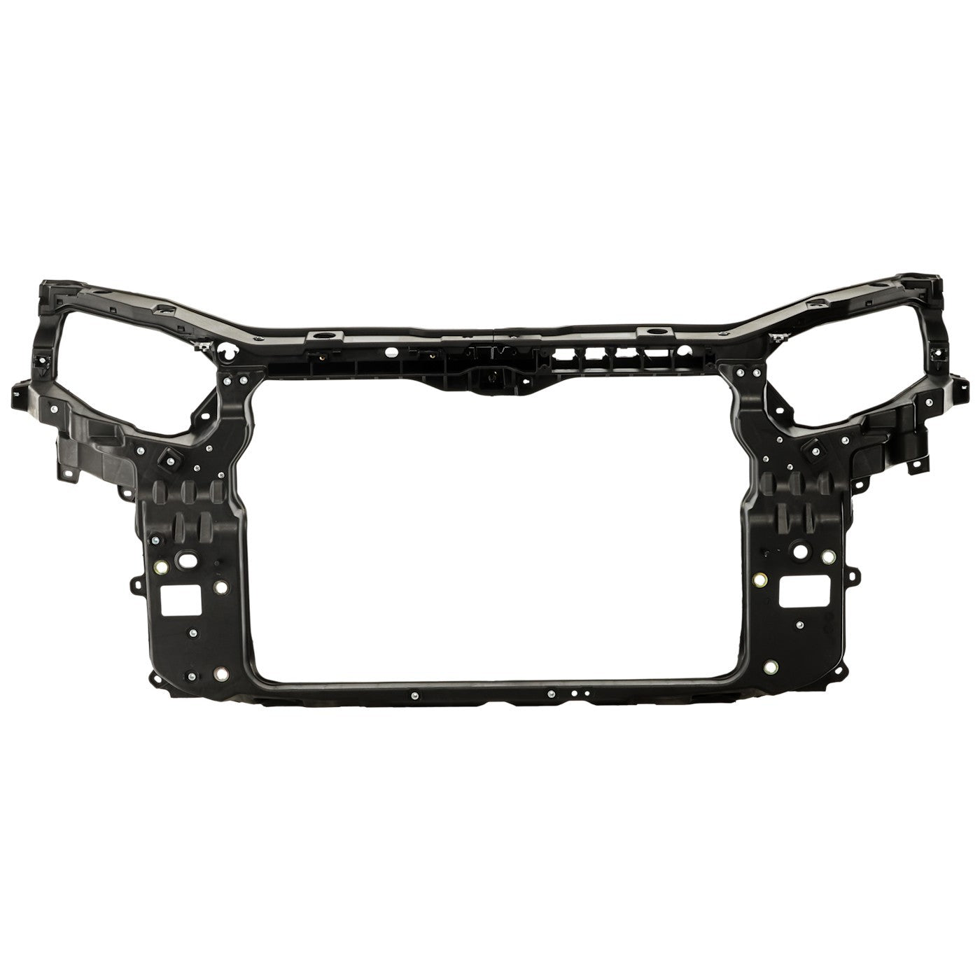 Radiator Support Core for Kia Sorento (2011–2013)