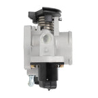 Throttle Body for Chevrolet Aveo, Pontiac Wave (2004-2005)