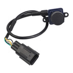 Rear View Camera for Jeep Grand Cherokee, Durango (2011–2019) 56054059AD