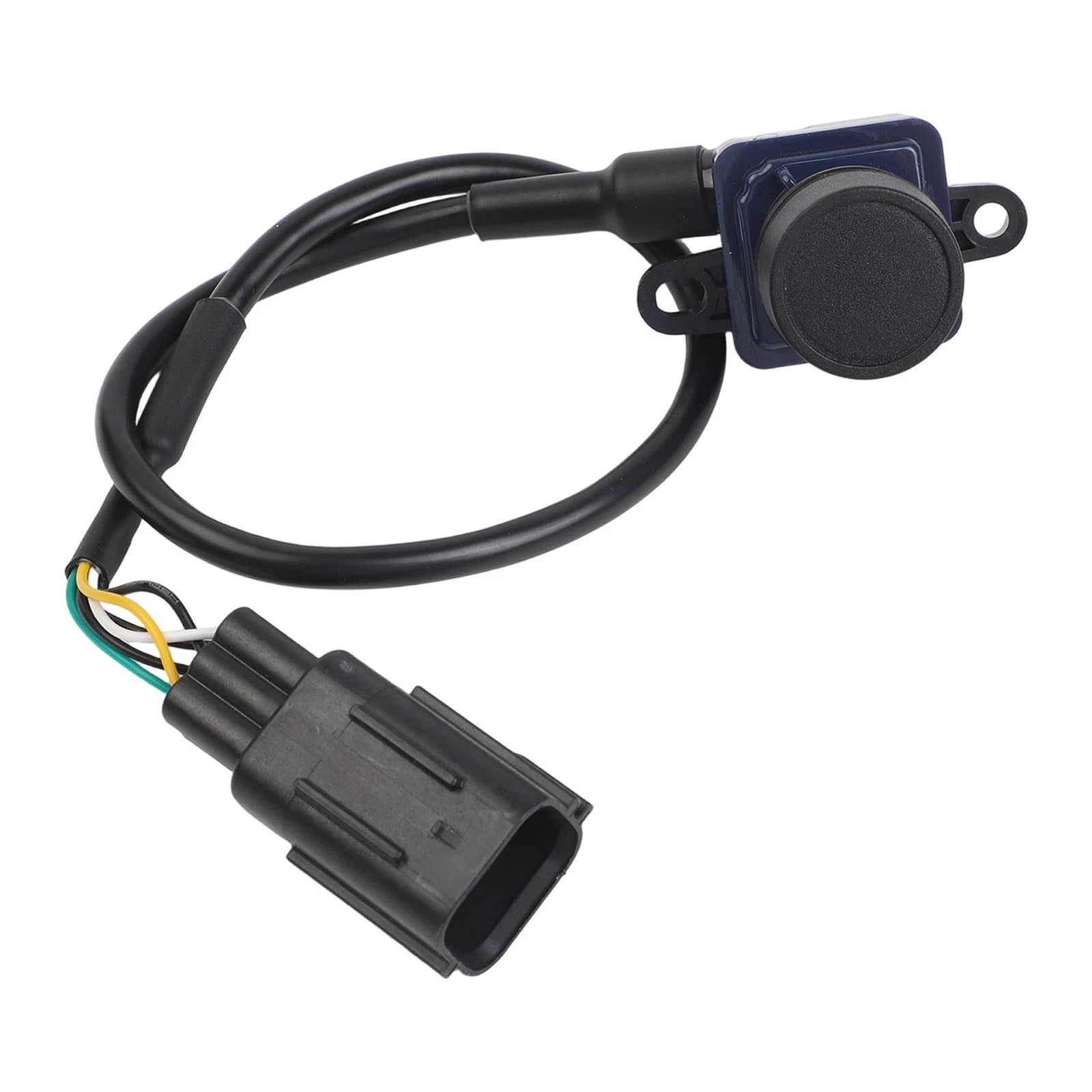 Rear View Camera for Jeep Grand Cherokee, Durango (2011–2019) 56054059AD