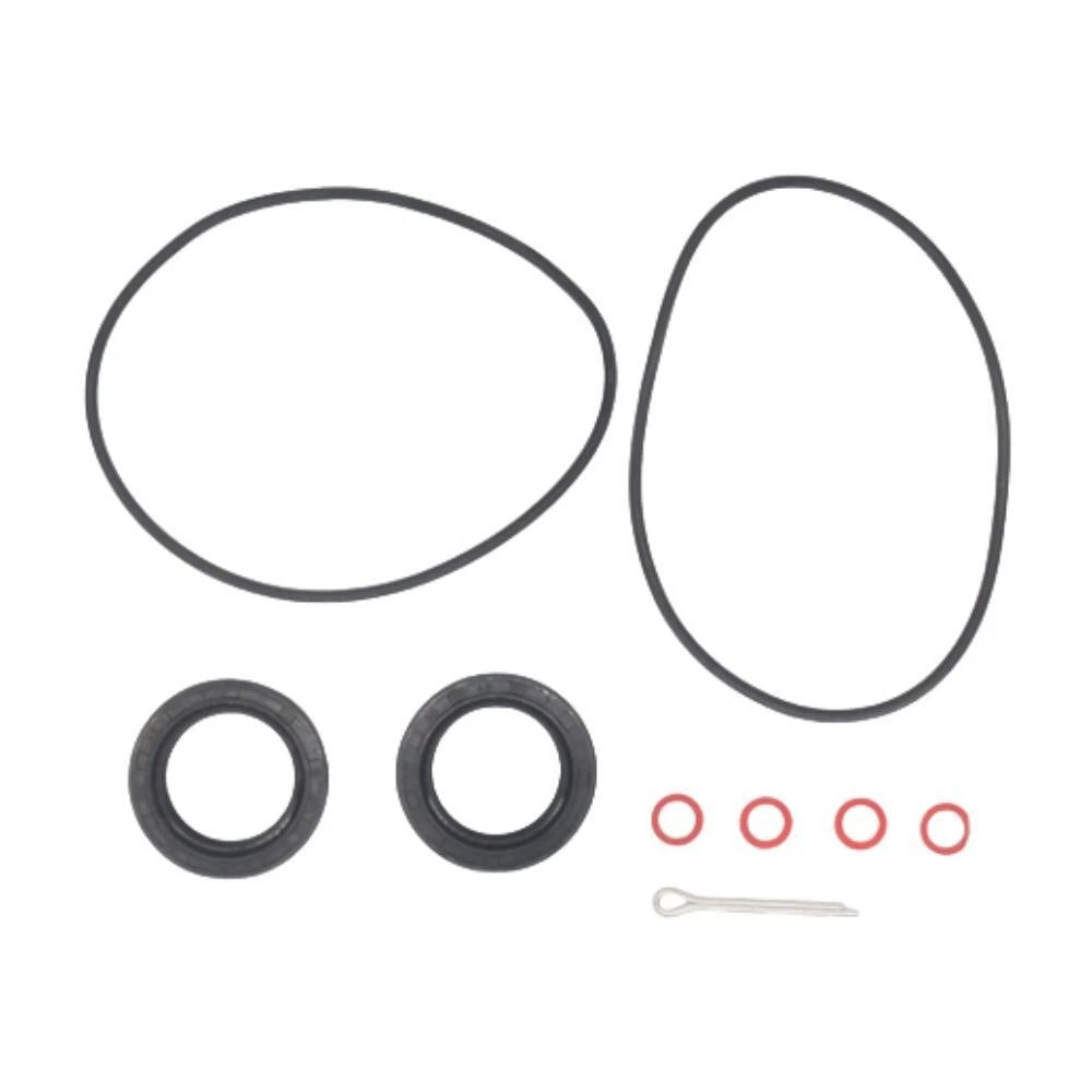 Propeller Shaft Seal Kit for (93101-30002, 93211-04384)