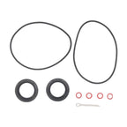 Propeller Shaft Seal Kit for (93101-30002, 93211-04384)
