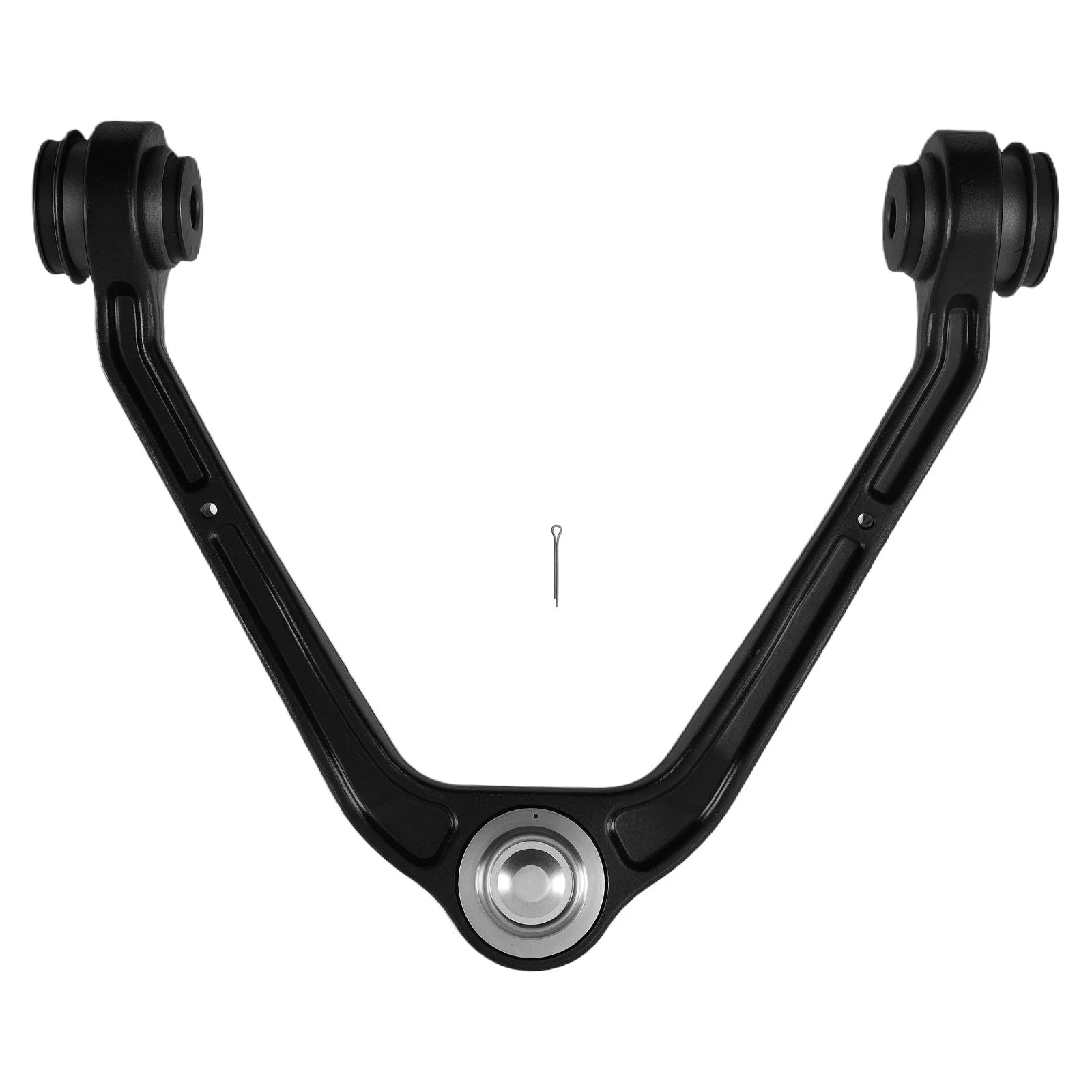 Front Upper Control Arm with Ball Joint for Chevrolet Express 1500 2500 (2003–2014)