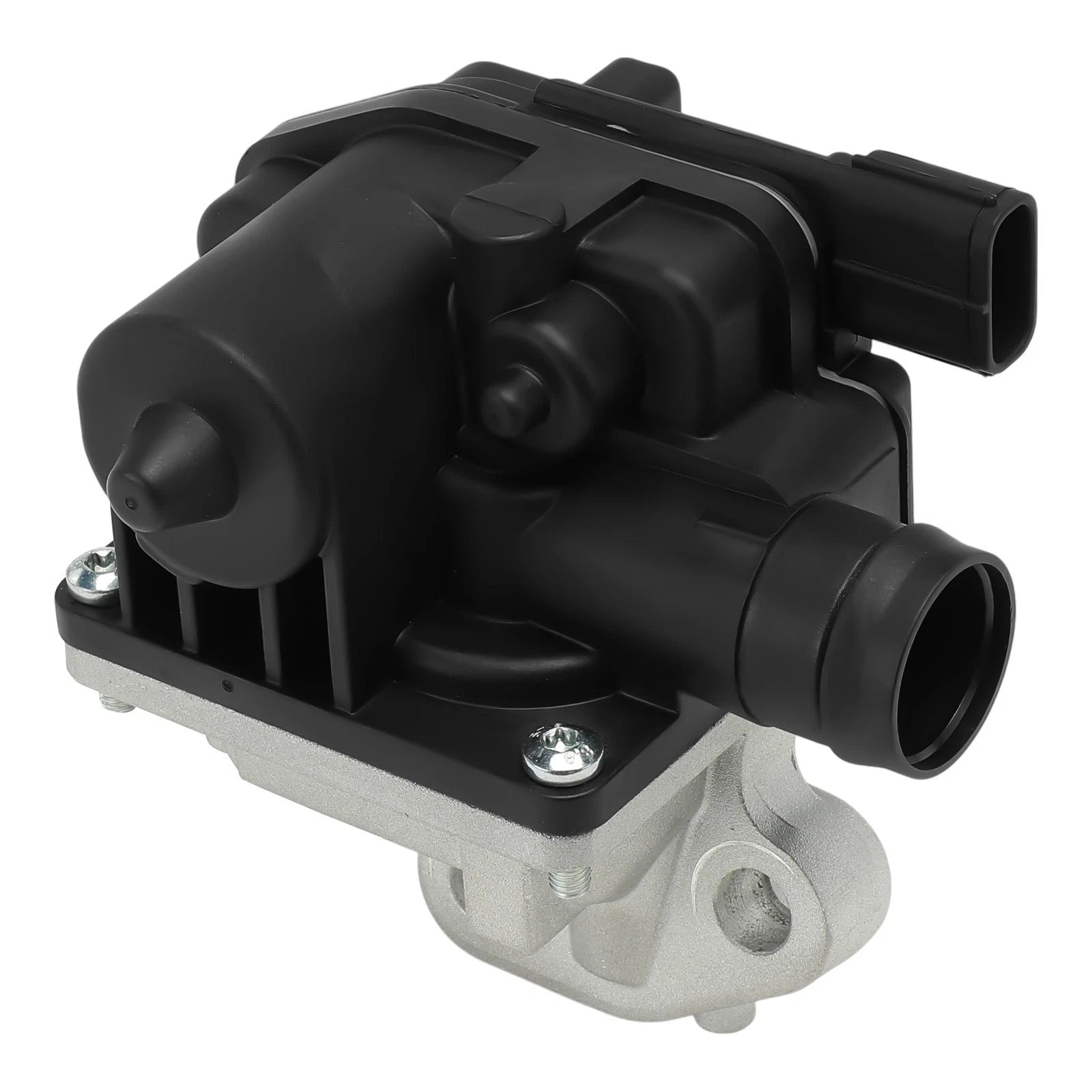 Secondary Air Injection Check Valve for Chevy Equinox Malibu (2013–2015)
