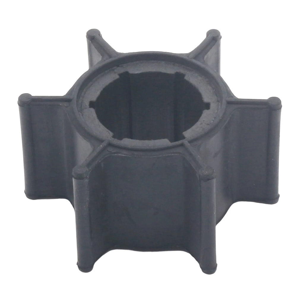 Water Pump Impeller for Yamaha 6-8 HP 2 Stroke Outboard (655-44352-09)