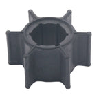 Water Pump Impeller for Yamaha 6-8 HP 2 Stroke Outboard (655-44352-09)