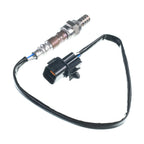 2X O2 Oxygen Sensors for Mitsubishi Lancer (2002-2007)