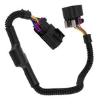 Throttle Body Adapter Harness for GM V8 Trucks (2000-2006)