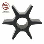 Water Pump Impeller for Honda BF175A - BF250A (18-3031, 19210-ZY3-003)