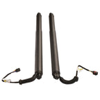 Set of 2 Rear Power Lift Cylinder Struts for Nissan Murano (2015–2019)