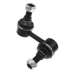 Set of 6 Sway Bar & Tie Rod Ends for Nissan Pathfinder (2005–2012)