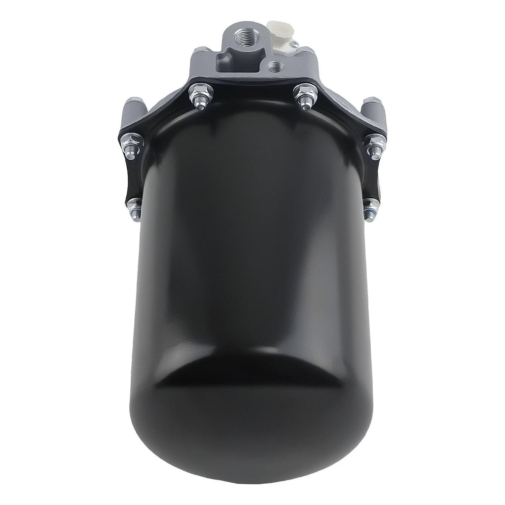 Air Dryer for Bendix (Aftermarket)