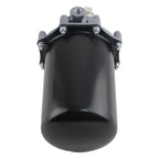 Air Dryer for Bendix (Aftermarket)