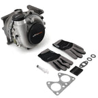 Billet Turbocharger for GMC Chevrolet 6.6L Duramax LMM (2004–2010)