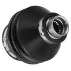 Rear Propeller Drive Shaft Yoke for Honda Pioneer Foreman (40300-HR3-A20)