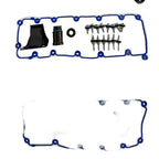Exhaust Manifold for Ford F150 F250 F350 Expedition (2004–2010) 7L3Z6582A