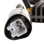 Voltage Regulator for Honda CBR1000RR (2006)