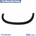 Front Right Wheel Arch Trim Fender Flares for Chevrolet Trax (2013–2016)