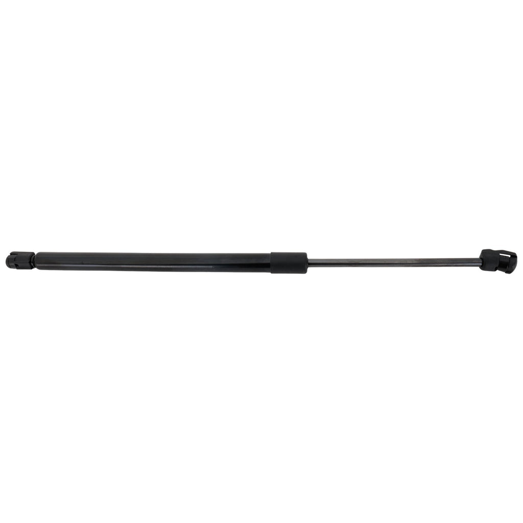 Trunk Lid Lift Supports for Chevy Sedan (Driver or Passenger Side)