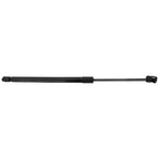 Trunk Lid Lift Supports for Chevy Sedan (Driver or Passenger Side)