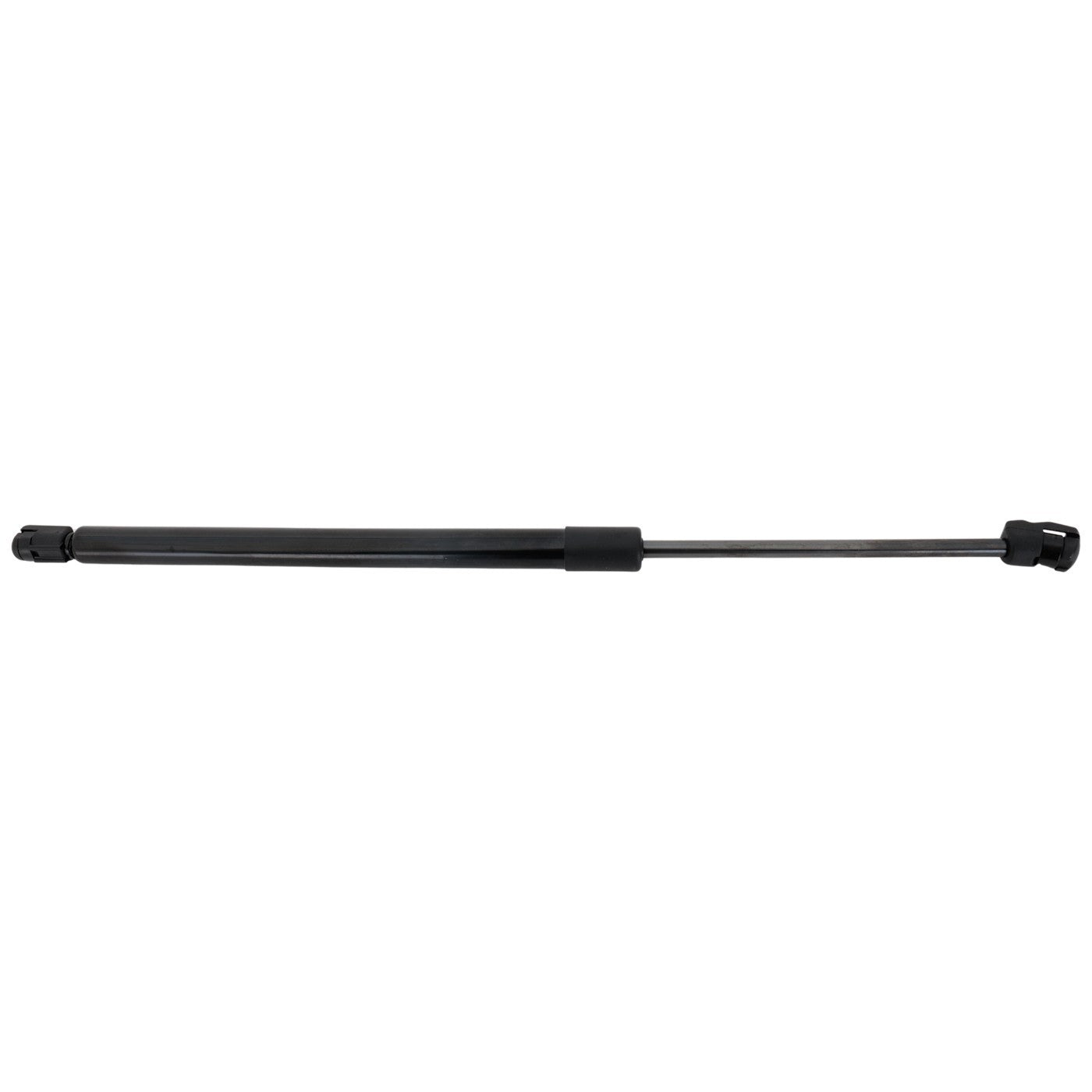 Trunk Lid Lift Supports for Chevy Sedan (Driver or Passenger Side)
