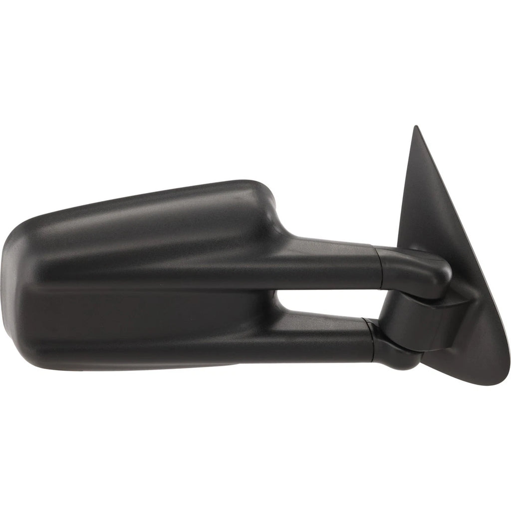 Passenger Right Side Mirror for Chevy Suburban Yukon Sierra 2500 HD