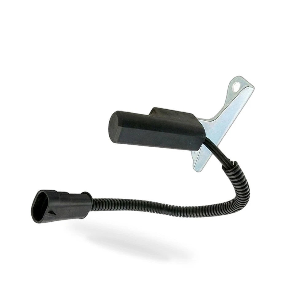 Crankshaft Position Sensor for Dodge Dakota Durango Ram (1997–2003)