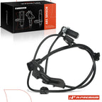 Front Left ABS Wheel Speed Sensor for Mitsubishi Endeavor (2004–2011)