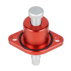 Manual Cam Timing Chain Tensioner for Honda TRX450ER TRX450R (2006–2014)