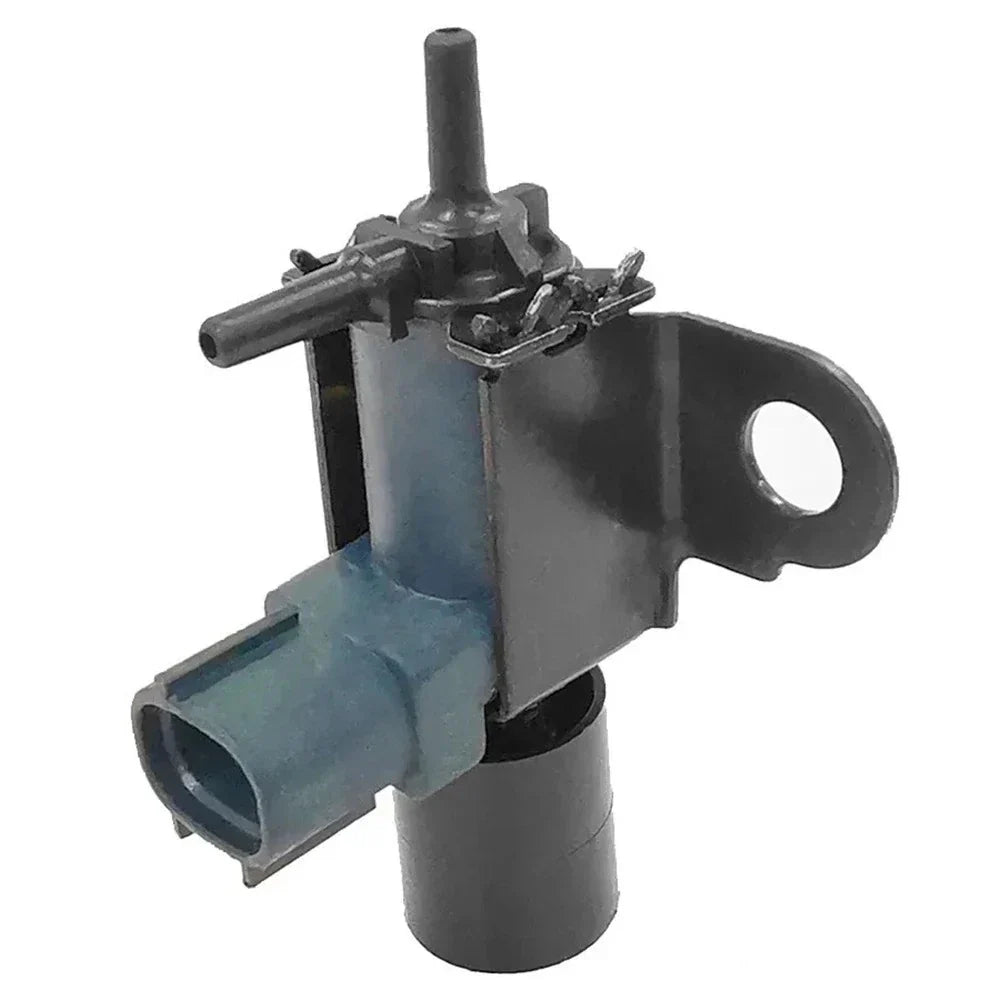 Vacuum Solenoid Valve for Isuzu D-Max 2.5 DITD (2002-2012)