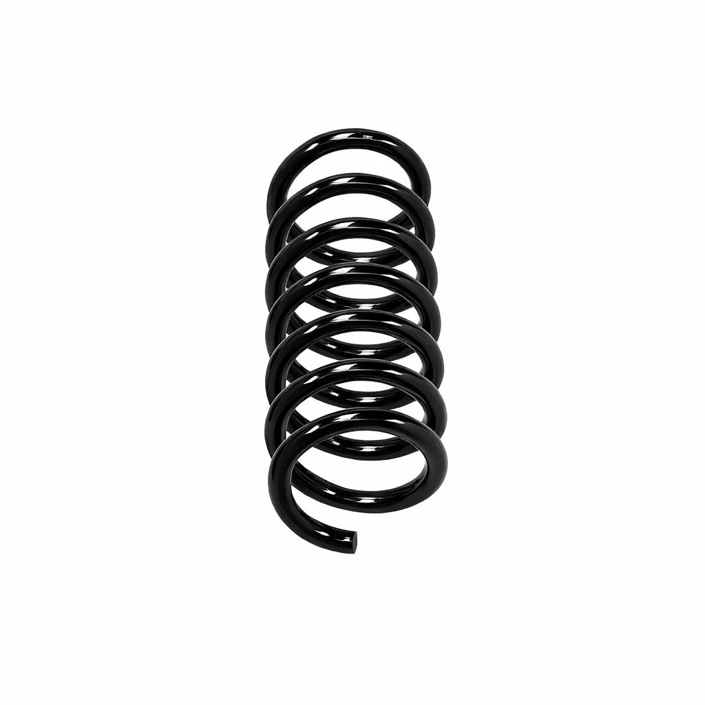 Genuine OEM Rear Coil Spring for BMW 650i Gran Coupe (2013–2014) 33536795438