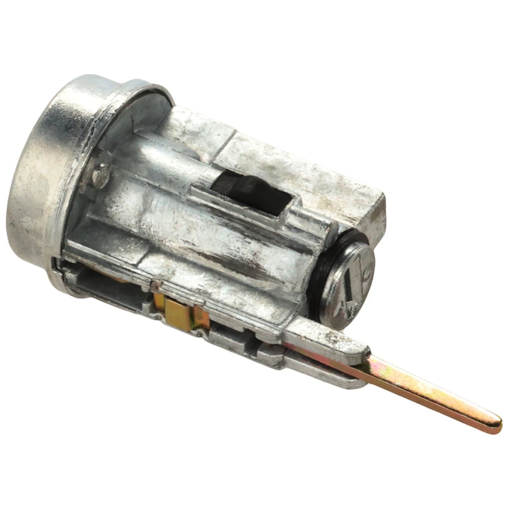 Ignition Lock Cylinders for Toyota 4Runner (1989-1995)