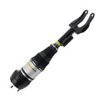 Front LH Air Suspension Strut w/ADS for Mercedes X166 GL350 GL450 GL500 (2012–2015)