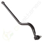 13pc Steering Parts Front Tie Rod Suspension Kit for Dodge Ram 1500 (2000–2001)