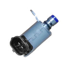 Oil Pressure Solenoid Valve for Vauxhall Insignia Zafira (2008–2017)