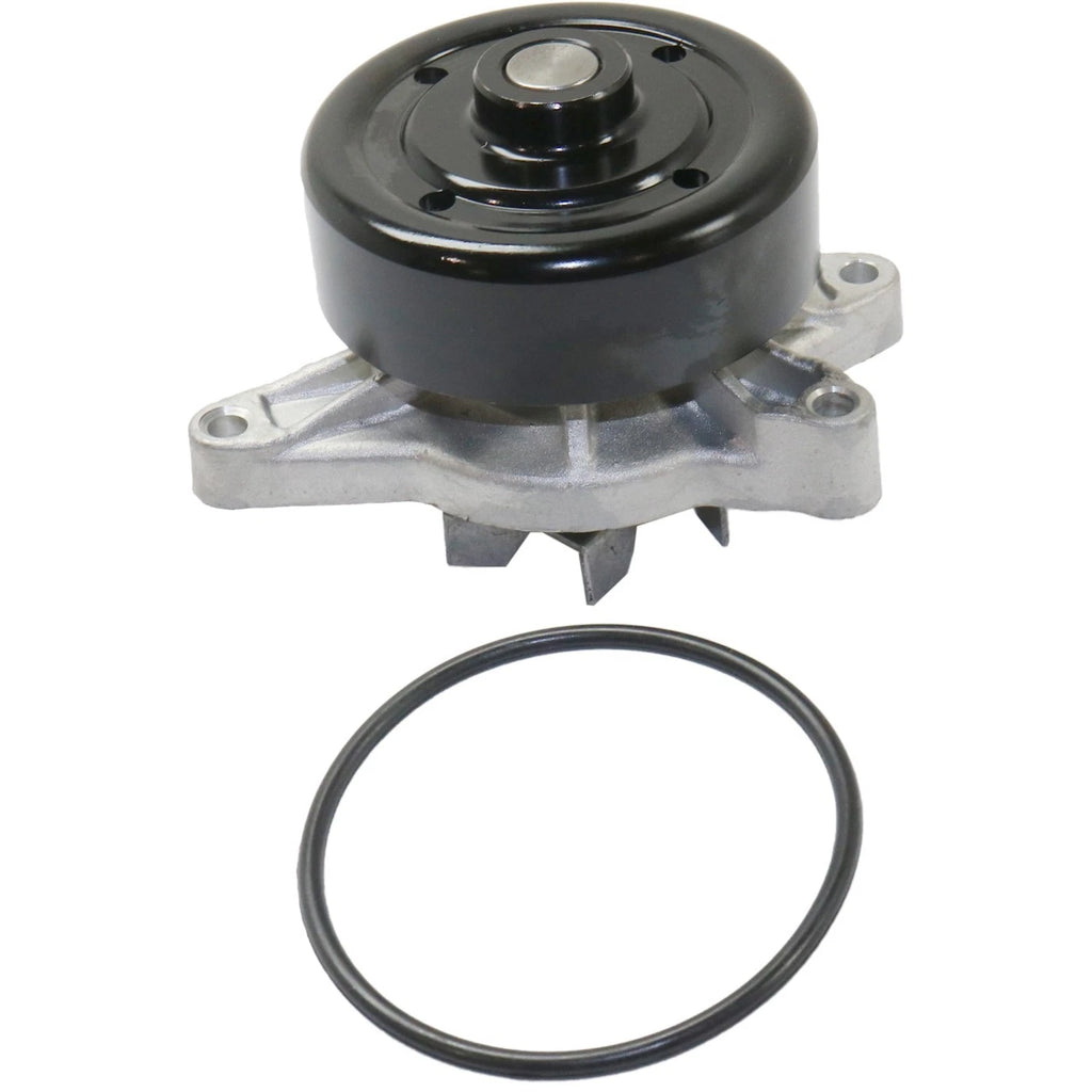 Timing Chain Kit for Toyota Corolla, Matrix, Pontiac Vibe (2003)