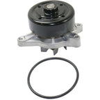 Timing Chain Kit for Toyota Corolla, Matrix, Pontiac Vibe (2003)