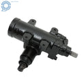 Power Steering Gear Box for Jeep CJ7, CJ5, Scrambler (1980–1986)