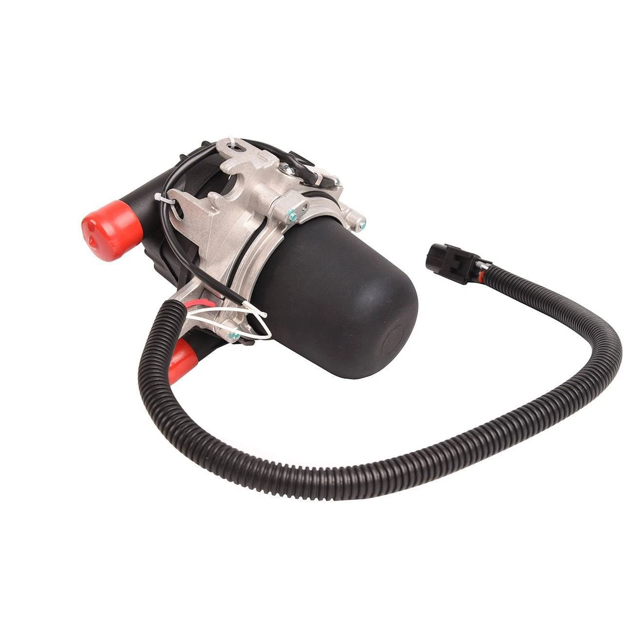 Secondary Air Injection Pump for Lexus GX460 (2014–2023) Toyota 4Runner FJ Cruiser