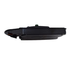 Crankcase CCV Filter for Ram 2500-5500 (2007-2020)