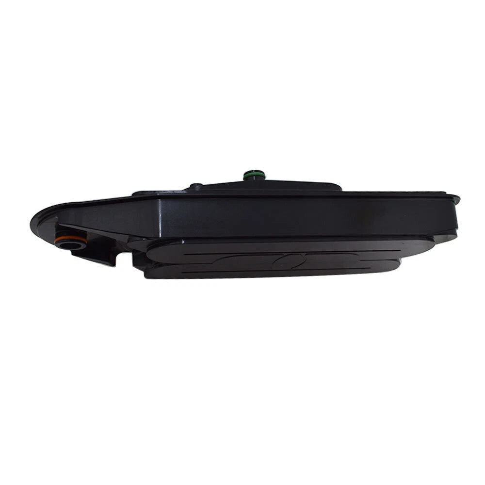 Crankcase CCV Filter for Ram 2500-5500 (2007-2020)