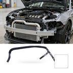 Coolant Overflow Tank Hose for Ford Mustang (2015–2023) 5.0L V8